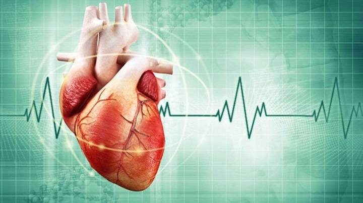 رابطه روماتیسم و بیماری قلبی